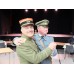 100-летие сражения при Курси: подвиг Русского Экспедиционного корпуса - апрель 2017 года.